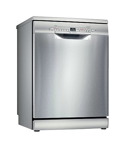 ���� ���� ���� Bosch SMS2HTI54E ���