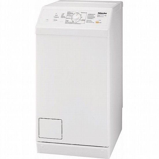 ����� ����� ��� ����� 6 �"� Miele​ ��� WW610