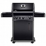 גריל גז Napoleon Rogue 425SIB גריל גז Napoleon Rogue 425SIB