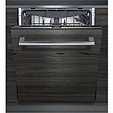 ���� ���� Siemens SN63HX37VE �����