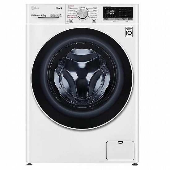 ����� ����� LG F1696SWD �6 ��"�