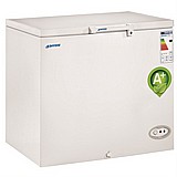  ����� ������� ����� ������ ����� DCF350