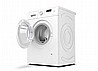 îëåðú ëáéñä Bosch WAJ2006PL áåù îúöåâä!
