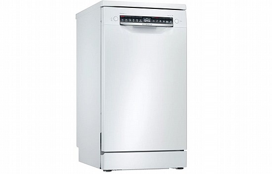 ���� ���� �� Bosch SPS4EMW28E ���