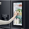 ���� 4 ����� 837 ���� LG �� �'� GR-X920INS