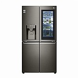 ���� 4 ����� 653 ���� LG? ��� GR-X720INS?