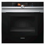 ����� ���� Siemens HM676G0S6B �����