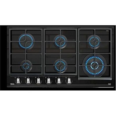 ������� �� Teka GZC 96310 ���