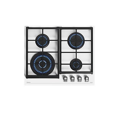 ������� �� Teka GZC 64321 ���