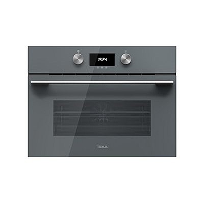 HLC-8440 ST Teka ���