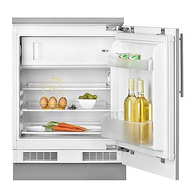 ���� ������ ����� Teka TFI3-130 �120 ����� ���