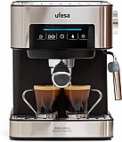 ����� ��� CE7255 Ufesa 