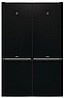 ���� ������ ����� Gorenje NRK6192SYBK �660 ����� �������