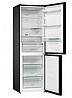���� ������ ����� Gorenje NRK6192SYBK �660 ����� �������