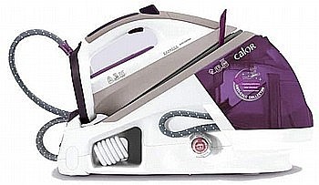 ���� ����� Tefal ���� GV7781