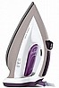 מגהץ קיטור Tefal טפאל GV7781