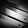 גריל גז Napoleon Rogue XT 625 SIB