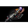 ����� ��� ���� Dyson V15 Detect Absolute ������