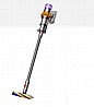 ����� ��� ���� Dyson V15 Detect Absolute ������