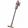 ����� ��� ���� Dyson V15 Detect Total Clean ������