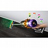 ����� ��� ���� Dyson V15 Detect Total Clean ������