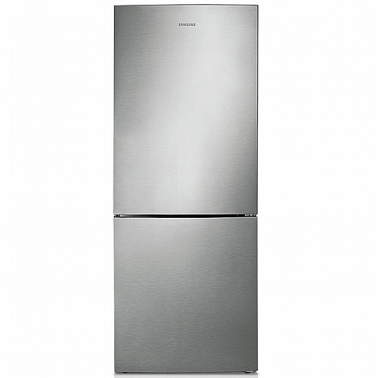 ���� ������ ����� Samsung RL4324RBASL �450 ����� ������