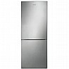 ���� ������ ����� Samsung RL4324BASL �450 ����� ������