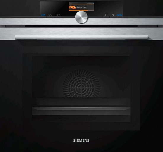 ����� ���� Siemens HM656GNS1 �����