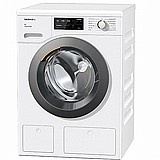 ����� ����� Miele WCD660 WCS ����