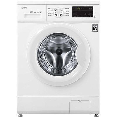 ����� ����� LG FH2J3TDN �8 ��"�