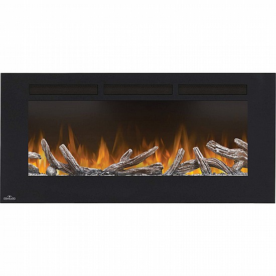  ����� 42" napoleon NEFL42HI-EU-IL + ����� NAPOLEON Purview 