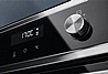 ����� ���� Electrolux EOE7P31X ���������� ��������