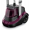 ���� ������ Tefal IT9500 ����
