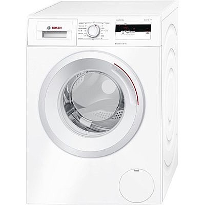  ����� ����� ���� ����� Bosch WAN28001GB �7 ��"� ��� ������!