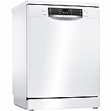 ���� ���� Bosch SMS46MW03G ���