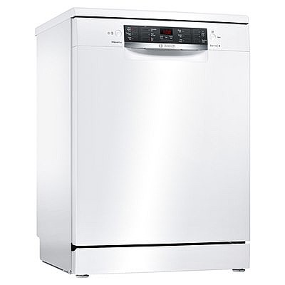 ���� ���� Bosch SMS46IW10G ���