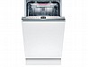 ���� ���� ��� Bosch SPV2HKX39G ���