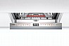 ���� ���� ��� Bosch SPV2HKX39G ���