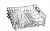 ���� ���� ���� Bosch SMS2HTW54E ���