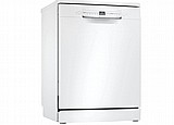 ���� ���� ���� Bosch SMS2HTW54E ���