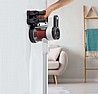 ���� ��� ������ gorenje ������� ��� SVC216FMLW