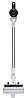 ���� ��� ������ gorenje ������� ��� SVC216FMLW