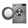 ����� ����� LG F16107wd