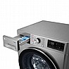 ����� ����� LG F16107wd