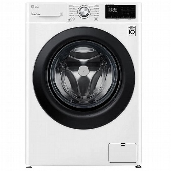 ����� ����� LG F1608BD �8 ��"�