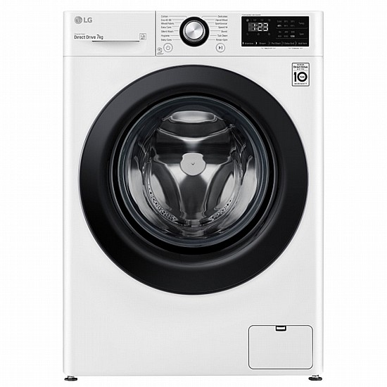 ����� ����� LG F1607BD �7 ��"�