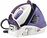 ���� ����� ���� TEFAL ��� GV7631