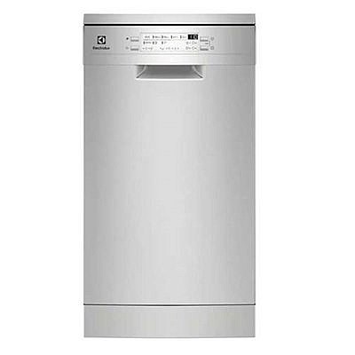  ���� ���� ��� Electrolux ESM43200SX ����������