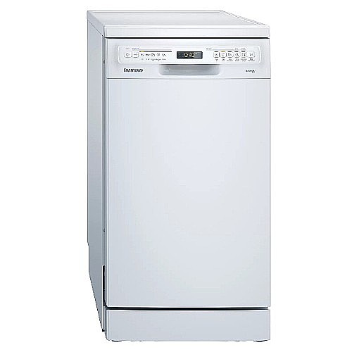 ���� ���� ��� Constructa CP5SW00HKD ����������