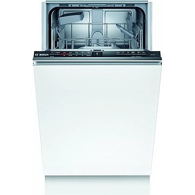 ���� ���� ��� Bosch SPV2HKX41E ���